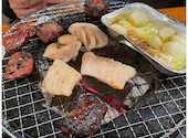 安安 三軒茶屋店: masa1660さんの2026年06月13日の1枚目の投稿写真