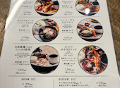 cafe le nid～カフェルニ～: むちこさんの2026年08月13日の2枚目の投稿写真