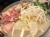 九州鶏居酒屋 よか鶏 筑紫野二日市店: にかにゃんさんの2025年08月15日の1枚目の投稿写真