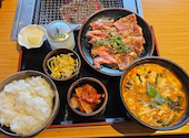 七輪房 南行徳店: hidezさんの2026年04月27日の1枚目の投稿写真
