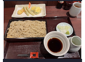 京屋: hidezさんの2026年05月26日の1枚目の投稿写真