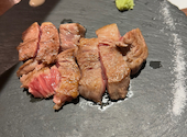岐阜駅前×玉宮　個室居酒屋　迦具夜: けんさんの2025年06月22日の1枚目の投稿写真