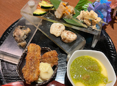 岐阜駅前×玉宮　個室居酒屋　迦具夜: けんさんの2025年06月22日の2枚目の投稿写真