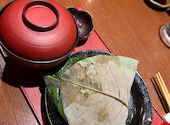 岐阜駅前×玉宮　個室居酒屋　迦具夜: けんさんの2025年06月22日の3枚目の投稿写真