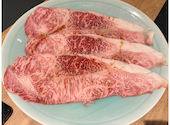 焼肉わにく 名駅桜通店: しげざきまつるさんの2026年07月19日の2枚目の投稿写真