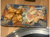 焼肉わにく 名駅桜通店: しげざきまつるさんの2026年07月19日の3枚目の投稿写真