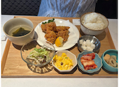 韓国料理 ホンデポチャ 名古屋大須店: しげざきまつるさんの2026年08月01日の2枚目の投稿写真