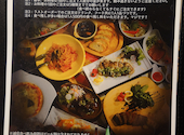 upper garden アッパーガーデン 府内店: イガグリヘッドさんの2026年04月19日の1枚目の投稿写真