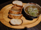 upper garden アッパーガーデン 府内店: イガグリヘッドさんの2026年04月19日の2枚目の投稿写真