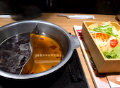 温野菜 とんかつかつ慶 草加店: かえでさんの2026年04月19日の3枚目の投稿写真