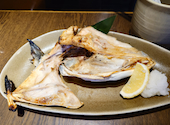 はなの舞 新小岩店: ヨッシーさんの2026年05月03日の1枚目の投稿写真