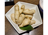 はなの舞 新小岩店: ヨッシーさんの2026年08月30日の1枚目の投稿写真