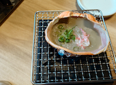 さかな酒場 魚星 平井南口店: ヨッシーさんの2026年08月13日の1枚目の投稿写真