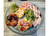 trattoria pioggia: ヨッシーさんの2026年08月16日の1枚目の投稿写真