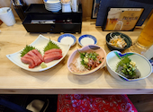 まるごと駿河湾 新富士駅店: ヨッシーさんの2026年07月27日の1枚目の投稿写真