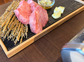 焼肉ひろせ: あきもんさんの2026年03月30日の1枚目の投稿写真