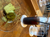 徳島カフェ nico: ココスさんの2026年06月10日の1枚目の投稿写真