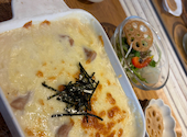 れんまるカフェ: ココスさんの2026年06月05日の2枚目の投稿写真