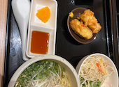 鶏そば 萬吉 駅中本店: あっきーさんの2026年08月12日の1枚目の投稿写真