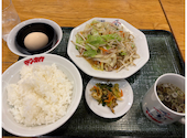 テンホウ城南店の口コミ画像1