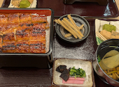 うな豊 加古川店: トミさんの2026年01月12日の1枚目の投稿写真