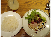 BATON 東武百貨店 池袋店: snowberryさんの2026年07月01日の1枚目の投稿写真