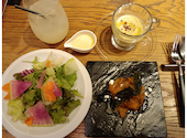 BATON 東武百貨店 池袋店: snowberryさんの2026年07月01日の2枚目の投稿写真