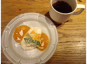 BATON 東武百貨店 池袋店: snowberryさんの2026年07月01日の3枚目の投稿写真