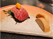名古屋 焼肉きらく: naokiさんの2025年06月23日の2枚目の投稿写真