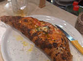 Pizzeria Terzo Okei ピッツェリア オケイ: のぶさんの2026年04月11日の1枚目の投稿写真