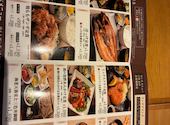 海へ 札幌駅地下街 アピア APIA店: エスさんの2026年05月23日の2枚目の投稿写真