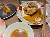SAPPORO餃子製造所 札幌4PLA店: エスさんの2026年09月08日の1枚目の投稿写真