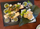 和創屋 兆: yaeさんの2020年05月01日の2枚目の投稿写真