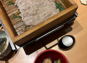 八かく庵 ルクアサウス店: なおりんさんの2026年05月17日の2枚目の投稿写真
