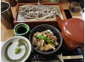 鳥元 新宿西口店: しまなおさんの2026年04月15日の1枚目の投稿写真