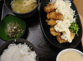 鳥元 新宿西口店: しまなおさんの2026年05月19日の1枚目の投稿写真