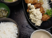 鳥元 新宿西口店: しまなおさんの2026年06月01日の1枚目の投稿写真