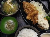 鳥元 新宿西口店: しまなおさんの2026年06月11日の1枚目の投稿写真