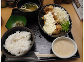 鳥元 新宿西口店: しまなおさんの2026年07月21日の1枚目の投稿写真