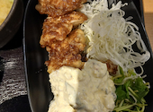 鳥元 新宿西口店: しまなおさんの2026年08月18日の1枚目の投稿写真
