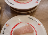かっぱ寿司 大宮植竹店: しまなおさんの2026年03月15日の1枚目の投稿写真