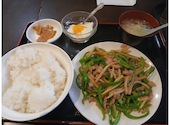 鴻福餃子王: しまなおさんの2026年04月18日の1枚目の投稿写真