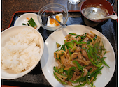 鴻福餃子王: しまなおさんの2026年06月02日の1枚目の投稿写真