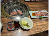 焼肉 徳龍 新宿西口店: しまなおさんの2026年06月11日の1枚目の投稿写真
