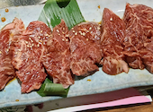 徳龍 新宿西口店: しまなおさんの2026年07月09日の1枚目の投稿写真