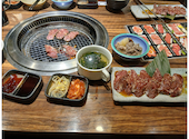 徳龍 新宿西口店: しまなおさんの2026年08月28日の1枚目の投稿写真