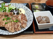 串の蔵 新宿都庁前店: しまなおさんの2026年07月25日の1枚目の投稿写真
