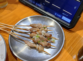 三九厨房 新宿南口店: しまなおさんの2026年10月02日の1枚目の投稿写真