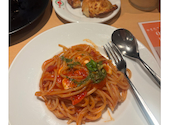 ル パスタガーデン: toさんの2026年07月16日の1枚目の投稿写真