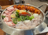 サウィ食堂 名古屋栄店: りょうこさんの2026年08月11日の1枚目の投稿写真